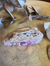 Smithsonite Specimen SKU 24065P