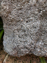 Pyrite Cluster Statement Piece SKU 25096