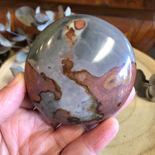 Desert Jasper Freeform SKU 22389