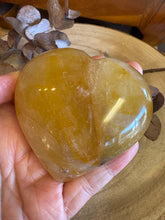 Golden Healer Quartz SKU 24585