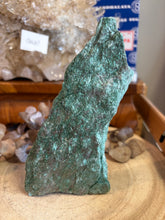 Fuchsite Specimen SKU 24308