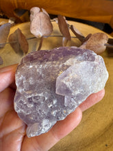 Amethyst Chunk SKU AQ4
