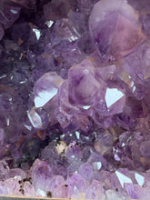 Amethyst Cave SKU 25389