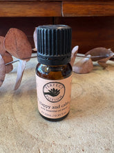 Perfect Potion Happy & Calm Essential Oil Blend SKU 25937
