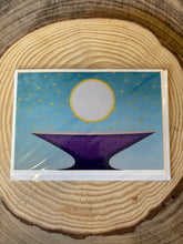 Greetings Cards