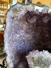 Amethyst Cave SKU 24508
