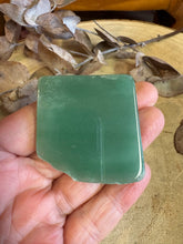 Green Aventurine Slab SKU 24620D