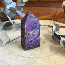Purpurite Point SKU 22558