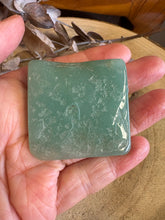 Green Aventurine Slab SKU 24620