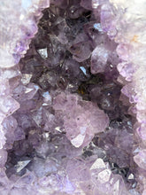 Amethyst Cave SKU 24511