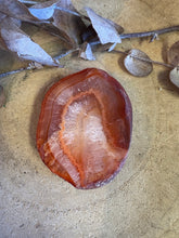 Carnelian Slab SKU 25259