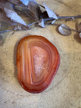 Carnelian Slab SKU 25261