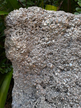 Pyrite Cluster Statement Piece SKU 25096
