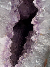 Amethyst Cathedral SKU 26330