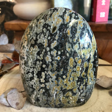 Ocean Jasper Freeform SKU 23303