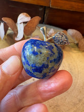 Lapis Lazuli Apple SKU 27060LL