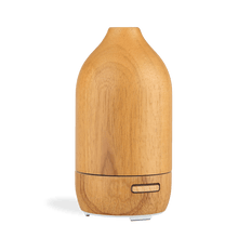 Perfect Potion Wooden Diffuser