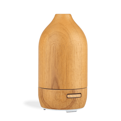 Perfect Potion Wooden Diffuser