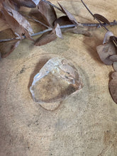 Clear Quartz Slab SKU 24619K