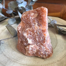 Orchid Calcite Chunk SKU 22466