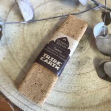 Tribe Earth Temple Blend Incense Planks