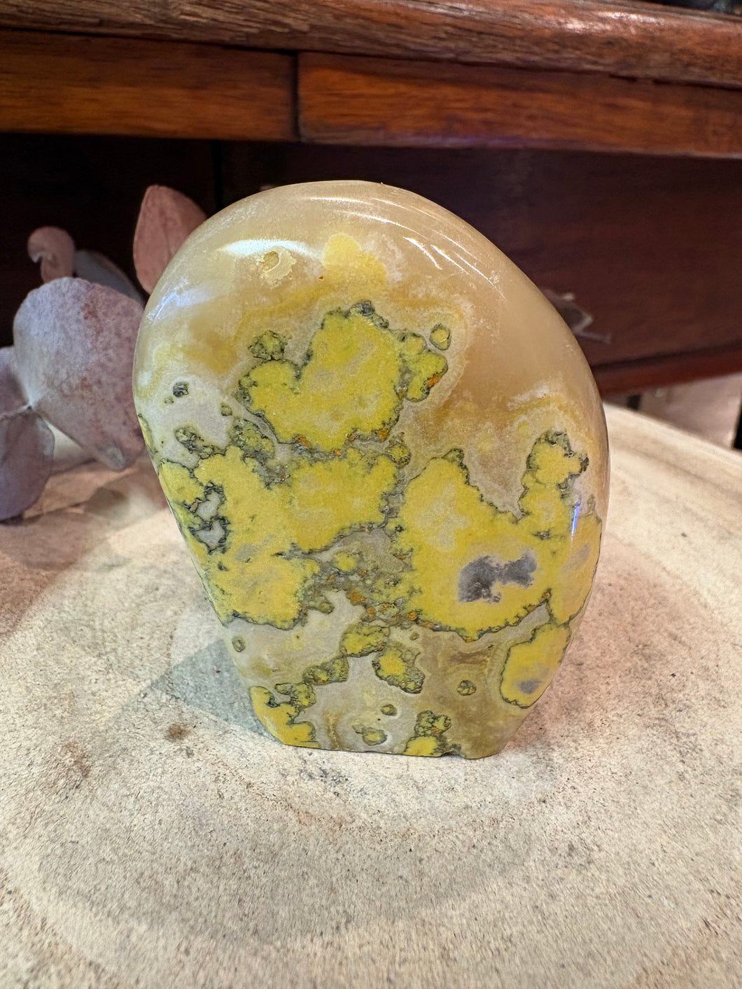 Bumblebee Jasper Freeform SKU 26777