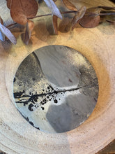 Picture Jasper Slab/Coaster SKU 26617