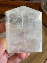 Calcite Point SKU 14353