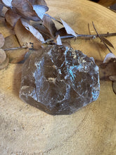 Smoky Quartz Chunk SKU 24745