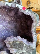 Amethyst Cave SKU 24508