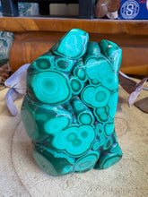 Malachite Freeform SKU 26013
