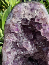 Amethyst Cave SKU 26030