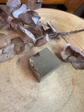 Pyrite Cube SKU 24611