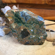 Rhyolite Slice SKU 17467