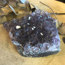 Amethyst Cluster SKU 23383