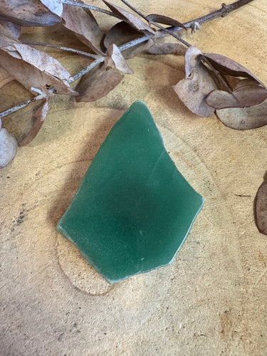 Green Aventurine Slab SKU 24620F