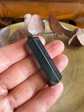 Hematite Point SKU 25702