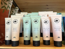 Perfect Potion Nourish Hand Cream