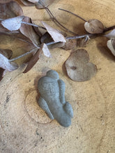 Fairy Stone SKU 24427