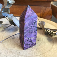 Purpurite Point SKU 22560
