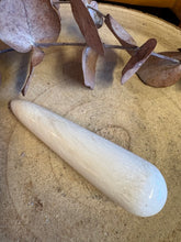 Scolecite Wand SKU 4395