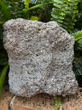 Pyrite Cluster Statement Piece SKU 25096