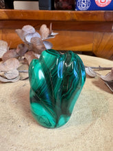 Malachite Freeform SKU 24755
