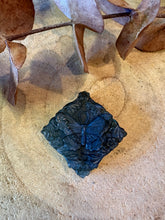 Labradorite Butterfly Carving SKU 26470C