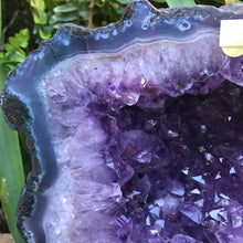 Amethyst Cave SKU 23731