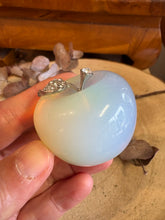 Opalite Apple SKU 25325