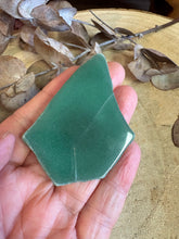 Green Aventurine Slab SKU 24620F
