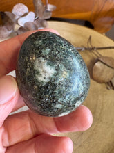 Preseli Bluestone Egg SKU 25421