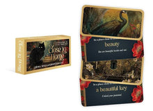 Close to Home Inspiration Cards