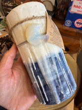 Soultree Evolution The Ethereal Moon Ritual Candle